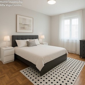 Render Virtual